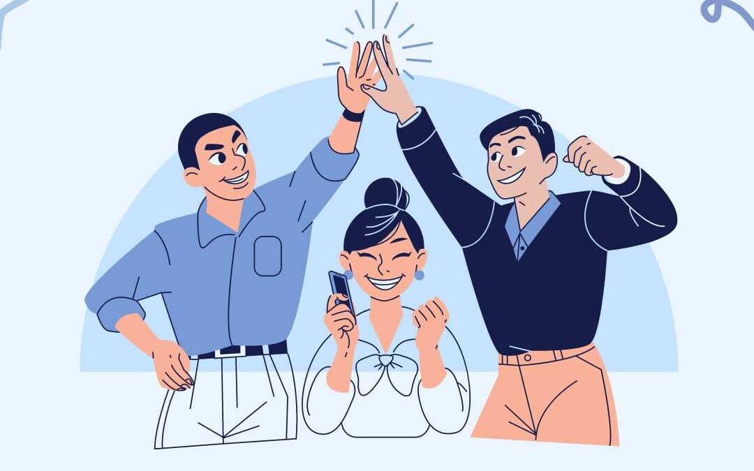 La Ley Karin ya se encuentra en vigencia a partir de hoy