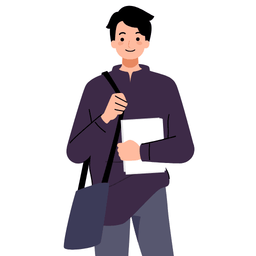 Jimmy Valdebenito Mora<br />
