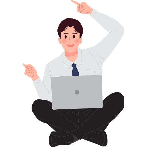 Javier Francisco Alcota Henríquez