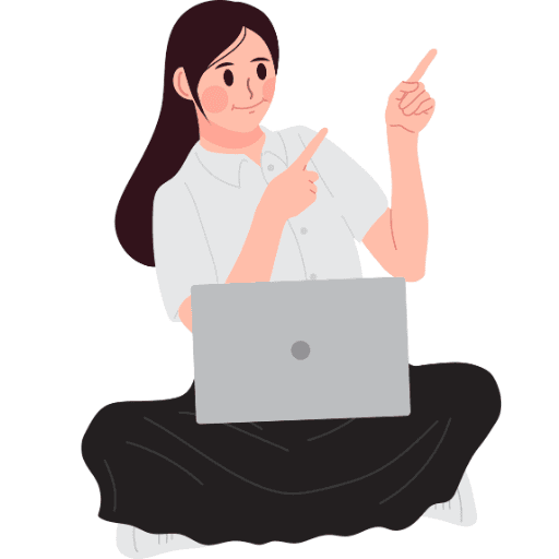 Angelina Carol Leiva Cortez<br />
