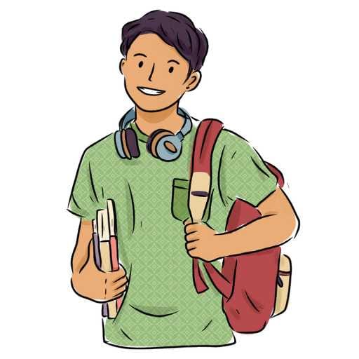 Elian Cristobal Olivares Herrera