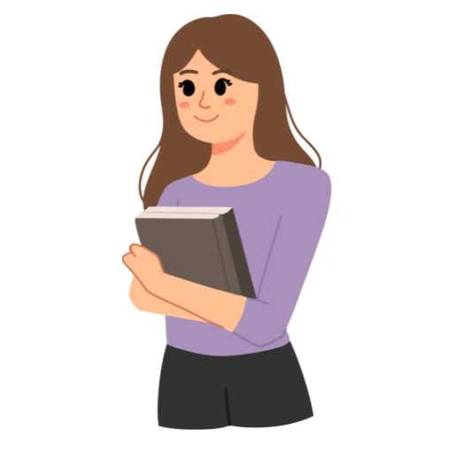 Isidora Francisca Páez Lara